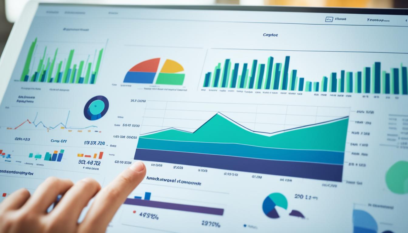 accounting software with inventory tracking