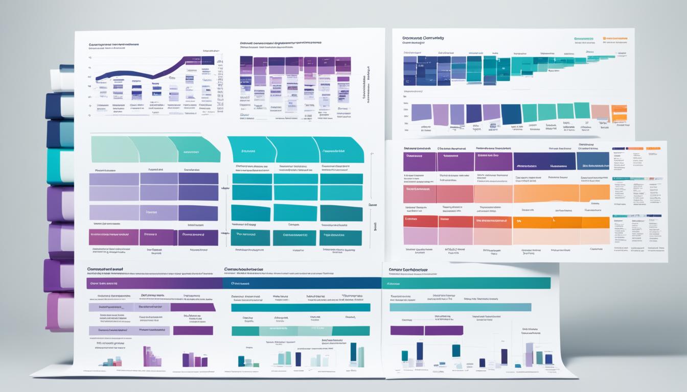 data analytics skills