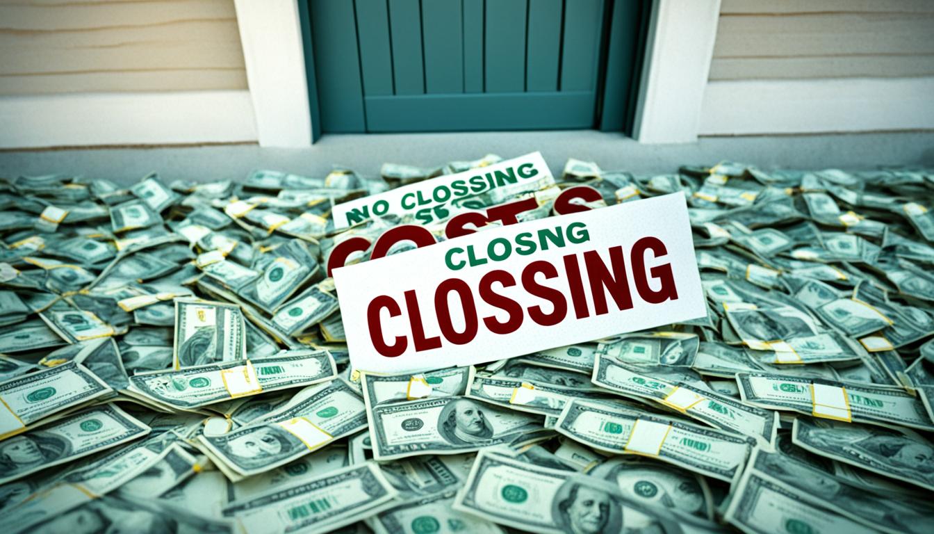 no closing costs for home equity loan