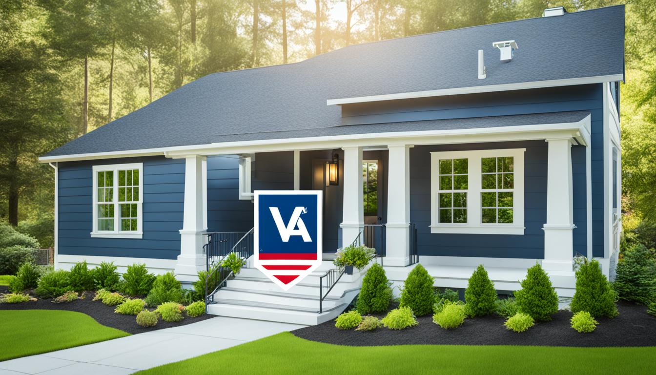 Read more about the article Get Ahead with Preapproval for VA Home Loan Assistance Made Simple and Streamlined