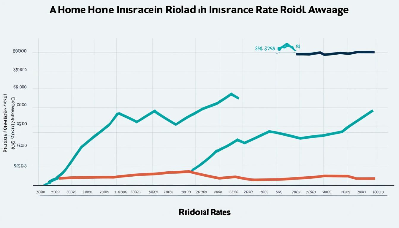 ri home insurance rates