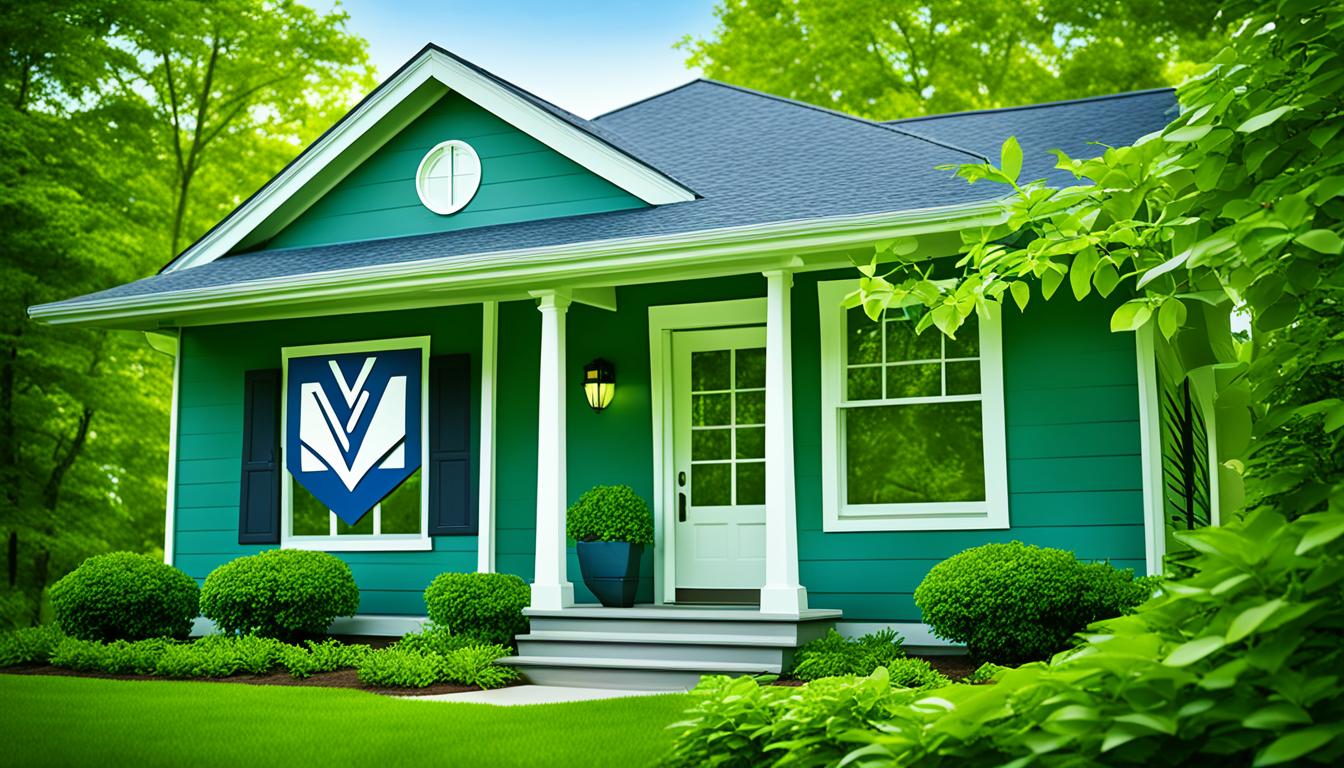 va home loan prequalification