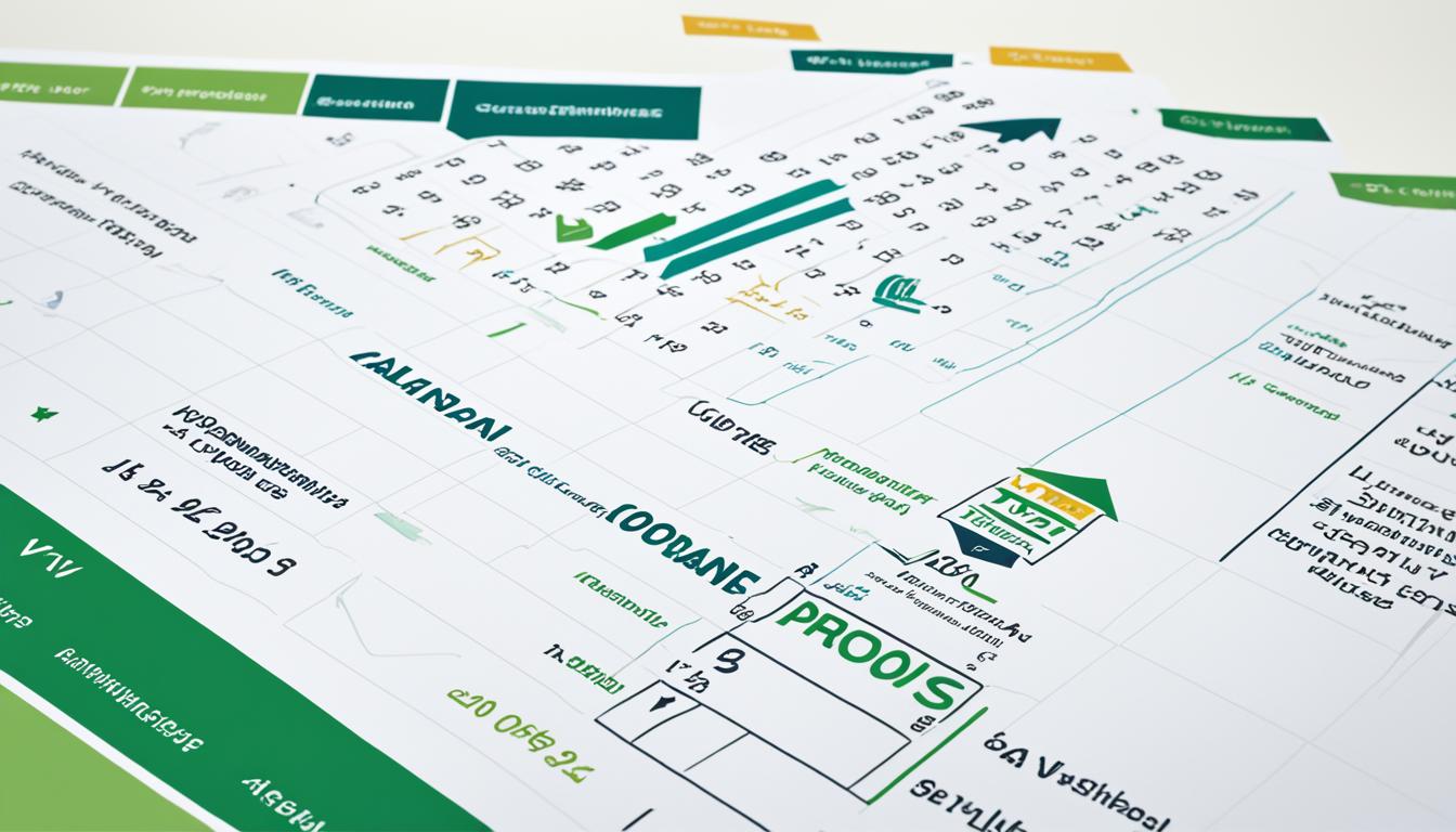 va loan preapproval timeline