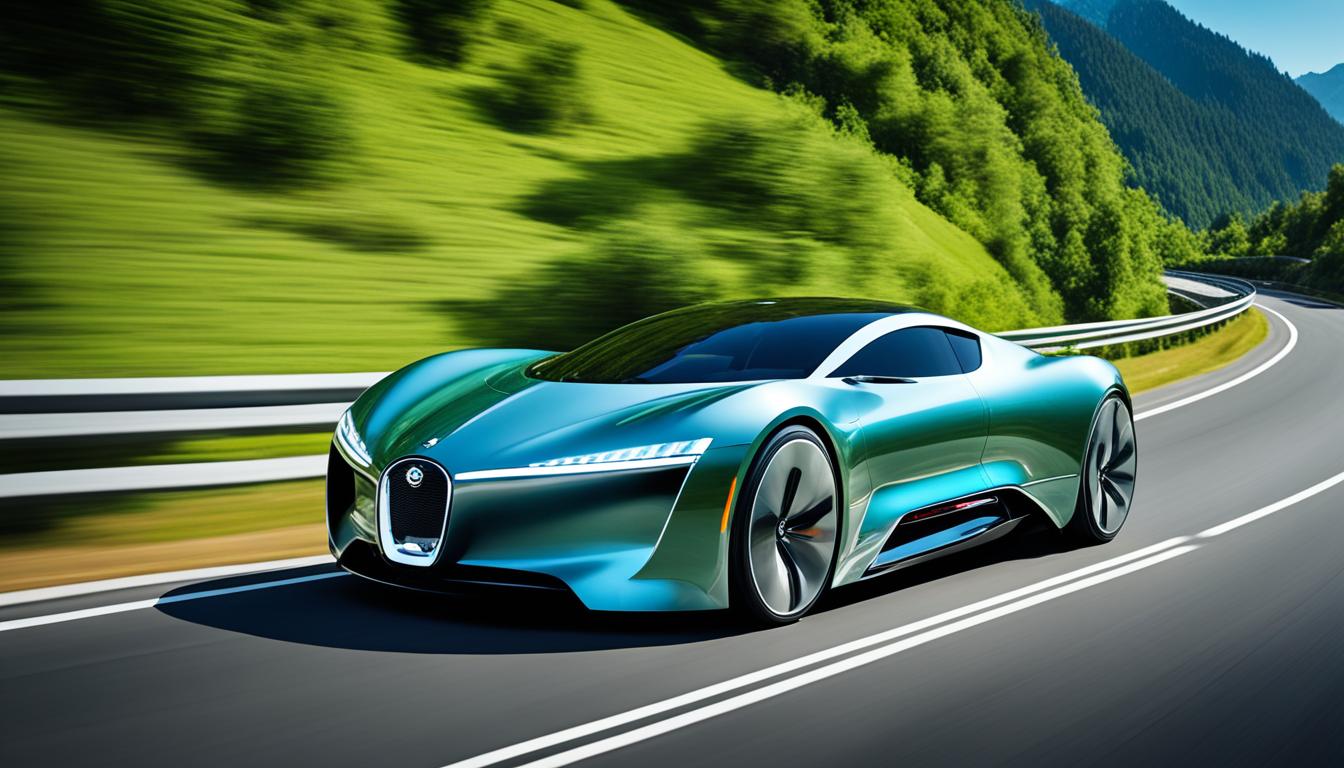 Read more about the article Explore Sophisticated Luxury Hybrid Cars Providing Innovative Technology and Elegant Design