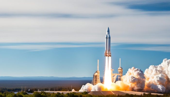 Read more about the article Rocket Mortgage refinance loan allows you to refinance your mortgage through online service