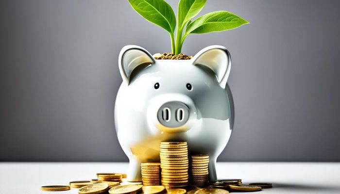 Read more about the article Maximize Your Savings with Top High Yield Savings Accounts Offering Competitive Interest Rates