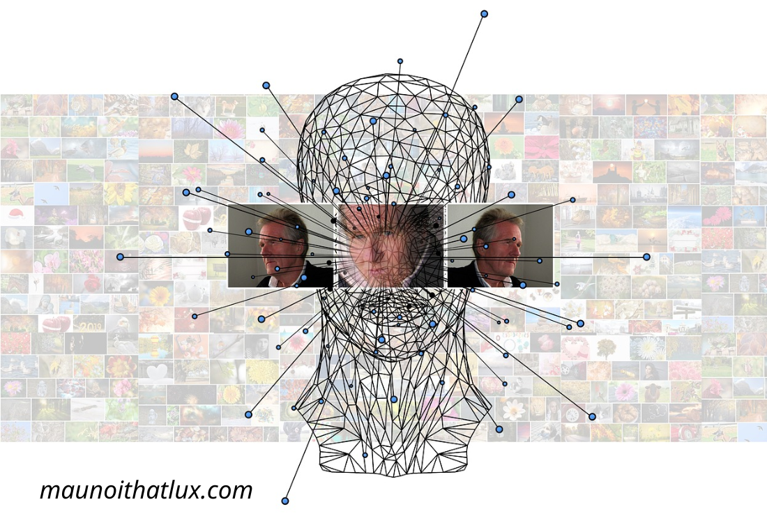 Read more about the article Machine Learning Model Performance: How to Evaluate and Optimize the Effectiveness of Your ML Models