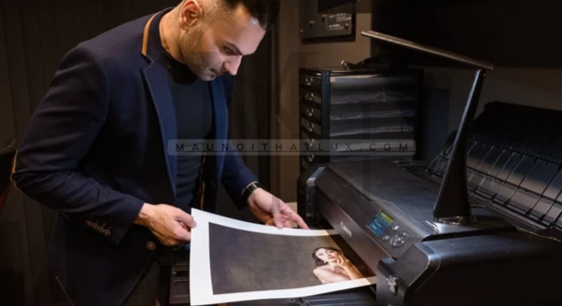 Read more about the article High End Wide Format Printers Redefining Large Scale Printing